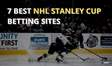 how to bet on nhl online|Best NHL Betting Sites 2024 – How to Bet on NHL .